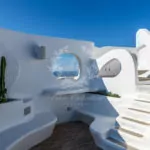 Luxury_Villas-Mykonos_FML-1-(7)