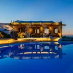 Luxury_Villas-Mykonos_FML-1-(8)