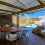 Luxury_Villas-Mykonos_FML-1-(9)