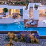 Luxury_Villas_Mykonos_aerial_ASW-2-(14)