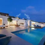 Luxury_Villas_Mykonos_exteriors_ASW-2-(1)