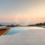 Luxury_Villas_Mykonos_exteriors_ASW-2-(14)
