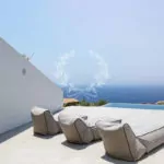Luxury_Villas_Mykonos_exteriors_ASW-2-(16)