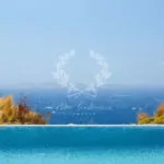 Luxury_Villas_Mykonos_exteriors_ASW-2-(18)