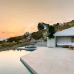Luxury_Villas_Mykonos_exteriors_ASW-2-(28)