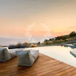 Luxury_Villas_Mykonos_exteriors_ASW-2-(29)