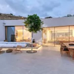 Luxury_Villas_Mykonos_exteriors_ASW-2-(31)