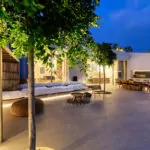 Luxury_Villas_Mykonos_exteriors_ASW-2-(33)