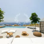 Luxury_Villas_Mykonos_exteriors_ASW-2-(42)