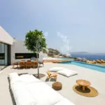 Luxury_Villas_Mykonos_exteriors_ASW-2-(43)