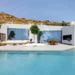 Luxury_Villas_Mykonos_exteriors_ASW-2-(5)