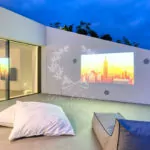 Luxury_Villas_Mykonos_exteriors_ASW-2-(8)