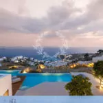 Luxury_Villas_Mykonos_exteriors_ASW-2-(9)