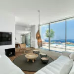 Luxury_Villas_Mykonos_interiors_ASW-2-(1)