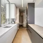 Luxury_Villas_Mykonos_interiors_ASW-2-(11)