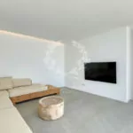 Luxury_Villas_Mykonos_interiors_ASW-2-(15)