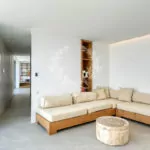 Luxury_Villas_Mykonos_interiors_ASW-2-(18)