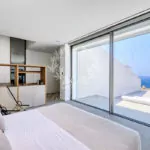 Luxury_Villas_Mykonos_interiors_ASW-2-(20)