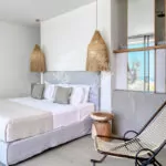 Luxury_Villas_Mykonos_interiors_ASW-2-(21)