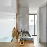 Luxury_Villas_Mykonos_interiors_ASW-2-(23)