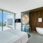 Luxury_Villas_Mykonos_interiors_ASW-2-(27)