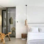 Luxury_Villas_Mykonos_interiors_ASW-2-(28)