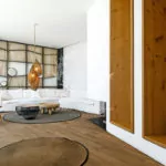Luxury_Villas_Mykonos_interiors_ASW-2-(3)