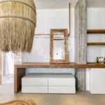 Luxury_Villas_Mykonos_interiors_ASW-2-(31)
