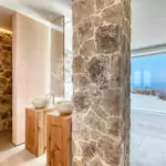 Luxury_Villas_Mykonos_interiors_ASW-2-(32)