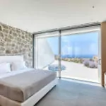 Luxury_Villas_Mykonos_interiors_ASW-2-(33)
