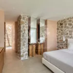 Luxury_Villas_Mykonos_interiors_ASW-2-(34)