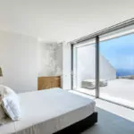 Luxury_Villas_Mykonos_interiors_ASW-2-(35)