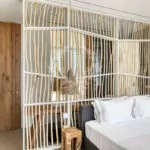 Luxury_Villas_Mykonos_interiors_ASW-2-(36)