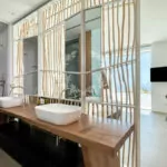 Luxury_Villas_Mykonos_interiors_ASW-2-(37)