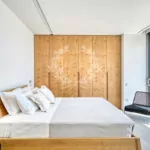Luxury_Villas_Mykonos_interiors_ASW-2-(38)