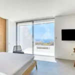 Luxury_Villas_Mykonos_interiors_ASW-2-(39)