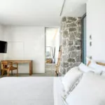 Luxury_Villas_Mykonos_interiors_ASW-2-(41)