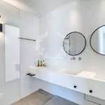 Luxury_Villas_Mykonos_interiors_ASW-2-(43)