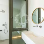 Luxury_Villas_Mykonos_interiors_ASW-2-(45)