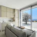 Luxury_Villas_Mykonos_interiors_ASW-2-(46)