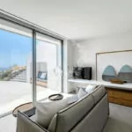 Luxury_Villas_Mykonos_interiors_ASW-2-(48)