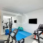 Luxury_Villas_Mykonos_interiors_ASW-2-(49)