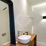 Luxury_Villas_Mykonos_interiors_ASW-2-(51)