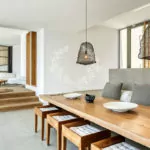 Luxury_Villas_Mykonos_interiors_ASW-2-(8)