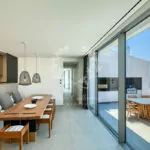 Luxury_Villas_Mykonos_interiors_ASW-2-(9)