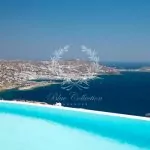 Mykonos_Luxury_Villas_ACL-(11)