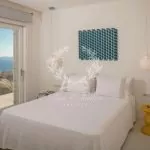 Mykonos_Luxury_Villas_ACL-(12)