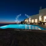 Mykonos_Luxury_Villas_ACL-(13)