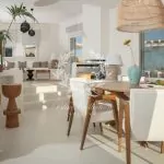 Mykonos_Luxury_Villas_ACL-(14)