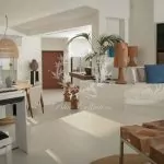 Mykonos_Luxury_Villas_ACL-(15)